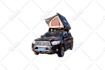 do object and background removal, cut out images, white, transparent