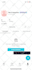 create capcut template and edit your shorts, reels using capcut