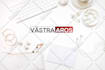 design modern business logo in 24 hours free sourcefile