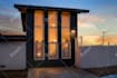 make day to virtual twilight photos