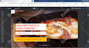 fix and create responsive revolution slider for your website