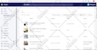 do data entry or web research or web scraping or copy paste