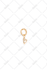 do jewelry photo retouching editing color correction