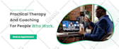 do complete graphic solutions for your website