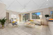 virtual staging, virtual renovation