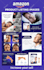 design high converting amazon listing images ebc a plus content that boost sales