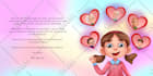 draw awesome children illustration for you kids story book, amazon kdp, game