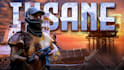 make an amazing rust themed youtube thumbnail