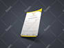 do stationary with logo, business card, letterhead, envelop