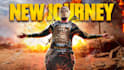 make an amazing rust themed youtube thumbnail
