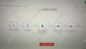 build n8n workflow for client onboarding lead generation gmail automation