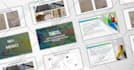 write and design winning sponsorship proposals for you