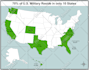 make artistic and informative maps using gis software