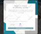 convert clone psd, figma, wix to wordpress