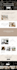 do squarespace website redesign squarespace website design website development