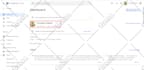 help to publish your android app on your google play store