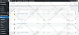 add product on woocommerce or shopify