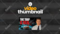 create an eye catching video thumbnail