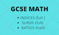 be online math tutor from elementary to high school