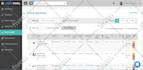 do aliexpress to ebay dropshipping listings