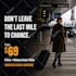 design html5 banner ads