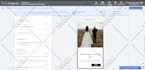 setup and optimize your google ads PPC campaigns and display campaigns