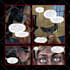 letter your indie comic book
