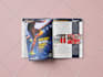 magazine design, catalog, booklet, newsletter, magazine layout, flyer, catalogue