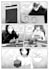 draw anime manga comic book illustration manga artist or webtoon cover