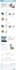 create autopilot amazon affiliate website or sales funnels