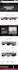 create a online courses wordpress website