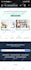 build, rebuild custom website development as front end, full stack developer