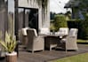 create 3d interior and exterior renders