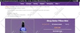 build wordpress ecommerce website with full functionality