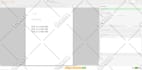 install, upgrade, migrate and customize moodle