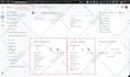 install meta facebook pixel and conversion API on wordpress