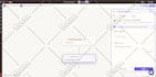 setup make com, zapier n8n ai automation integration on crm, webhook, API