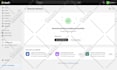 shopify website design shopify store design shopify redesign dropshipping store