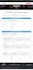 do wordpress plugin, theme customization and fix site issues