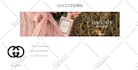 develop a shopify multi vendor ecommerce marketplace
