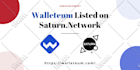 list your token on cryptocurrency exchange