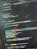 fix any unity bug or android build errors in unity game