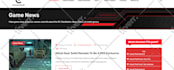 fix wordpress issue, error, problem, bugs