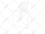 do vector tracing, line art, vectorize image, convert image to vector and logo