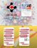 do modern ui ux design for website ui ux and mobile app ui ux