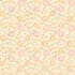 design unique pattern design textile fabric seamless pattern repeat prints