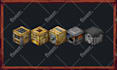 make custom block textures for minecraft