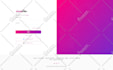 be software developer full stack web developer php laravel developer react js