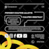 create social media content for ig, facebook