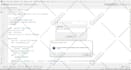 do python programs for you